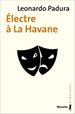 Électre à la Havane